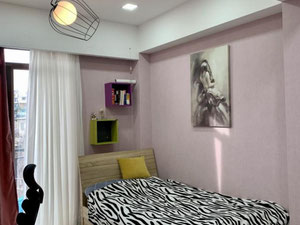 四房公寓出售 — 来自开发商和业主的房地产搜索引擎 GEOLN.COM. 照片 4