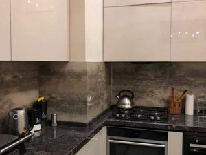 2室公寓出售 — 来自开发商和业主的房地产搜索引擎 GEOLN.COM. 照片 9