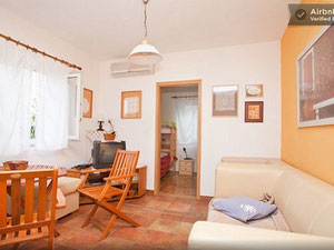 克罗地亚, 普拉的公寓 — 来自开发商和业主的房地产搜索引擎 GEOLN.COM. 照片 4