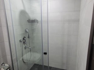 在La Quinta的公寓 — 来自开发商和业主的房地产搜索引擎 GEOLN.COM. 照片 5