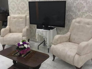 3房出售 — 来自开发商和业主的房地产搜索引擎 GEOLN.COM. 照片 2