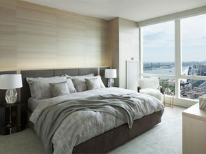 房地产在 Manhattan View MiMa — look at the real estate search engine GEOLN.COM. 照片 14