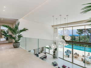 别墅 6 间卧室 1728 平方米，位于西班牙塞拉布兰卡 — 来自开发商和业主的房地产搜索引擎 GEOLN.COM. 照片 13