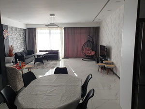 5房公寓出售 — 来自开发商和业主的房地产搜索引擎 GEOLN.COM. 照片 2