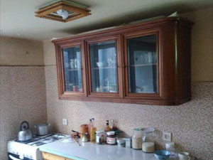 კერძო სახლი საბურთალოზე. შეიძინეთ სახლი თბილისში, საბურთალოზე — უძრავი ქონების ყიდვა და მფლო ბელებისგან GEOLN.COM. ფოტო 6