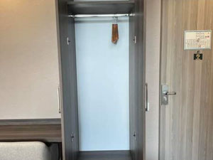 Нові апартаменти Sunrise — Пошуковик нерухомості від забудовників і власників GEOLN.COM. Фото 10