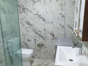 2-Zimmer-Wohnung zu verkaufen — Immobilien-Suchservice von Bauträgern und Eigentümern GEOLN.COM. Foto 7