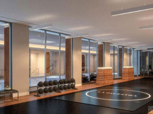 房地产在 The Prewar — look at the real estate search engine GEOLN.COM. 照片 2