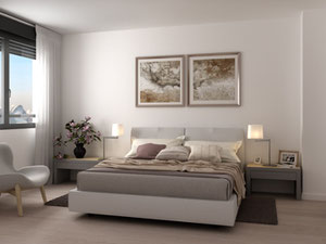 房地产在 Amura — look at the real estate search engine GEOLN.COM. 照片 4