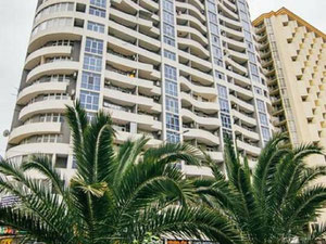 独立卧室公寓 — 来自开发商和业主的房地产搜索引擎 GEOLN.COM. 照片 15