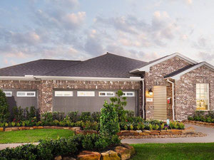 房地产在 Grand Vista 45s Discovery Collection — look at the real estate search engine GEOLN.COM. 照片 2