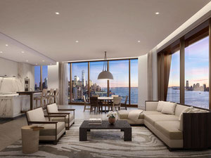 Real estate in THE XI — look at the real estate search engine GEOLN.COM. Photo 5