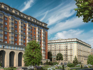 房地产在 Ariosto! — look at the real estate search engine GEOLN.COM. 照片 6