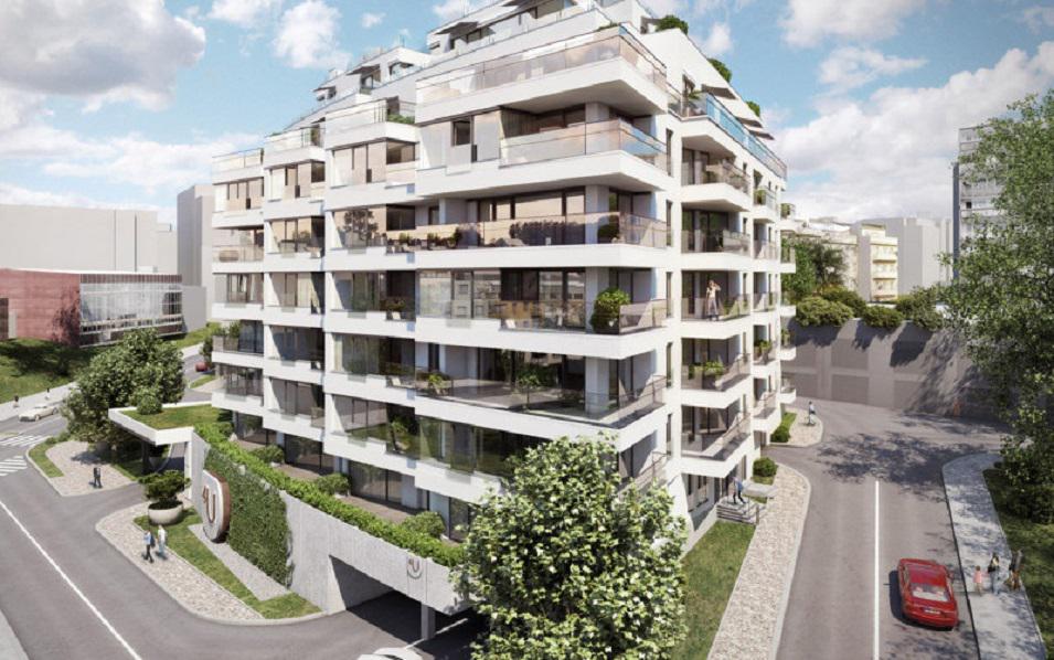 عقار للبيع في 4U Living — انظر إلى محرك البحث العقاري GEOLN.COM. صورة فوتوغرافية 1