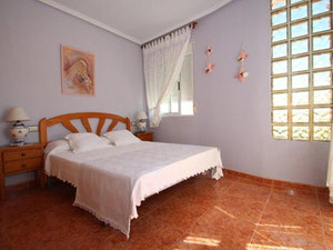 Apartamenty nad morzem w Hiszpanii, Walencji, Cabo Roig — Wyszukiwarka nieruchomości od deweloperów i właścicieli GEOLN.COM. Zdjęcie 5