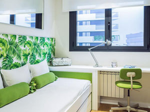 Nieruchomości w Edificio Zenobia — spójrz na wyszukiwarkę nieruchomości GEOLN.COM. Zdjęcie 3