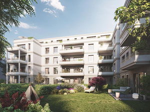 房地产在 Marbach 310 — look at the real estate search engine GEOLN.COM. 照片 3