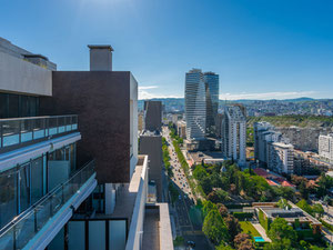 出售5房公寓 — 来自开发商和业主的房地产搜索引擎 GEOLN.COM. 照片 4