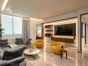 נדל"ן ב Sea Point — עיין במנוע חיפוש הנדל"ן GEOLN.COM. תמונה 2