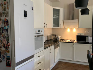 3房出售 — 来自开发商和业主的房地产搜索引擎 GEOLN.COM. 照片 6