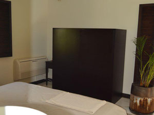 ვილა 4 საძინებელი 414 მ² ელვირიაში, ესპანეთი — უძრავი ქონების ყიდვა და მფლო ბელებისგან GEOLN.COM. ფოტო 44