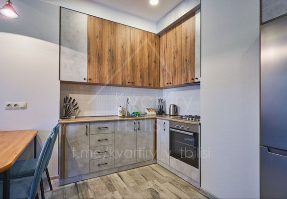 АЛМАЗНИЙ ПРОЕКТ САБУРТАЛО