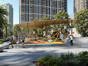 在奥里亚出售公寓 — 来自开发商和业主的房地产搜索引擎 GEOLN.COM. 照片 2