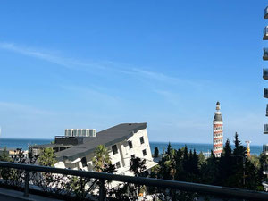 出售巴图米的公寓 — 来自开发商和业主的房地产搜索引擎 GEOLN.COM. 照片 7