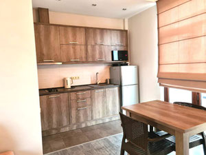 出售2房公寓 — 来自开发商和业主的房地产搜索引擎 GEOLN.COM. 照片 3