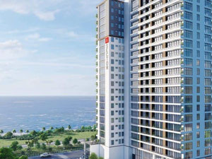 Nieruchomości w A.Sector Megobroba — spójrz na wyszukiwarkę nieruchomości GEOLN.COM. Zdjęcie 3