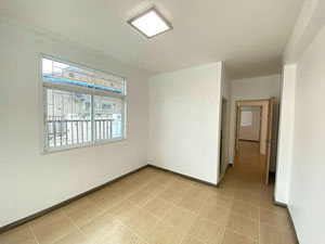 舒适的联排别墅出售 — 来自开发商和业主的房地产搜索引擎 GEOLN.COM. 照片 5