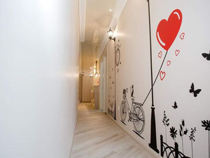 酒店出售 — 来自开发商和业主的房地产搜索引擎 GEOLN.COM. 照片 2