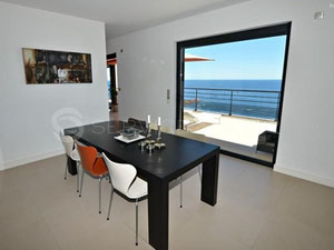 法国海边别墅，圣拉斐尔 — 来自开发商和业主的房地产搜索引擎 GEOLN.COM. 照片 6