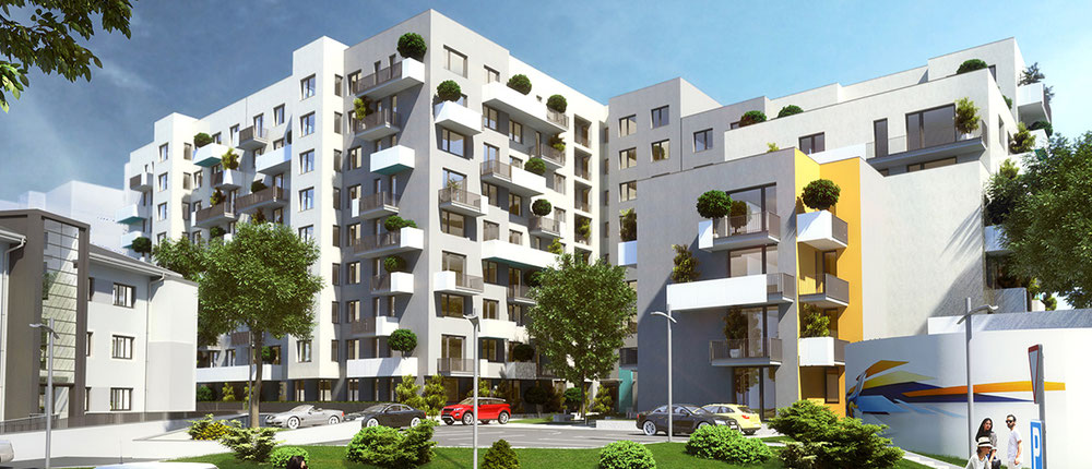 Real estate in City of Mara — look at the real estate search engine GEOLN.COM. Photo 1