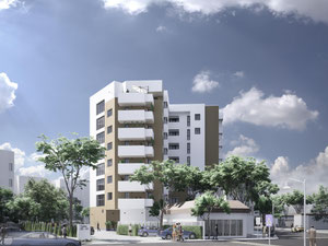 房地产在 Maia Teilor — look at the real estate search engine GEOLN.COM. 照片 4