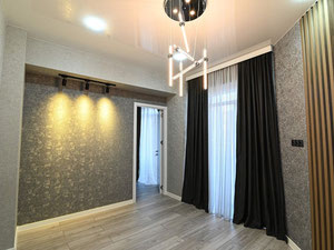 Продається 2 кімнатна квартира. — Пошуковик нерухомості від забудовників і власників GEOLN.COM. Фото 3