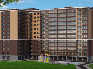 房地产在 777 — look at the real estate search engine GEOLN.COM. 照片 3