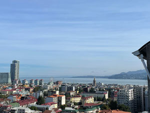 五房公寓出售 — 来自开发商和业主的房地产搜索引擎 GEOLN.COM. 照片 2