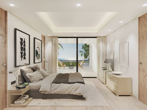 别墅 5 间卧室 568 m² 在 Flamingo, 西班牙 — 来自开发商和业主的房地产搜索引擎 GEOLN.COM. 照片 4