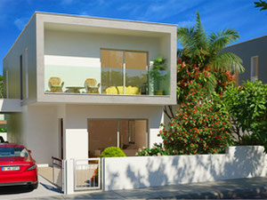 Immobilien in JASMINE GARDENS — Schauen Sie sich die Immobiliensuchmaschine GEOLN.COM an. Foto 4