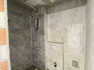 公寓 1 卧室 49 平方米，位于土耳其阿拉尼亚 — 来自开发商和业主的房地产搜索引擎 GEOLN.COM. 照片 7