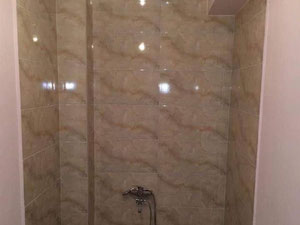 Gldani的3个房间的公寓。在第比利斯，Gldani购买公寓 — 来自开发商和业主的房地产搜索引擎 GEOLN.COM. 照片 6