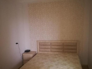 2 кімнатна квартира в Варкетілі. Квартира без посередника в Тбілісі — Пошуковик нерухомості від забудовників і власників GEOLN.COM. Фото 5