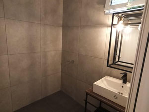 Продається квартира в Тбілісі — Пошуковик нерухомості від забудовників і власників GEOLN.COM. Фото 2