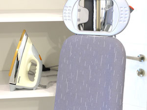 出售巴图米的公寓 — 来自开发商和业主的房地产搜索引擎 GEOLN.COM. 照片 15