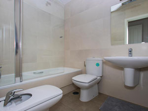 公寓 2 卧室 73 m² 在圣波拉, 西班牙 — 来自开发商和业主的房地产搜索引擎 GEOLN.COM. 照片 13