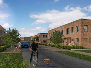 უძრავი კონება Svarte — გადახედეთ უძრავი ქონების საძიებო სისტემას GEOLN.COM. ფოტო 2