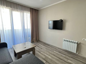 出售两居室公寓 — 来自开发商和业主的房地产搜索引擎 GEOLN.COM. 照片 2