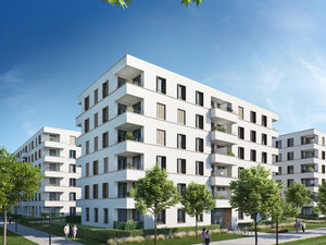 içindeki mülkiyet PANDION VERDE — emlak arama motoru GEOLN.COM'a bakın. Fotoğraf 3