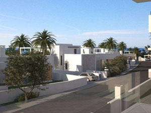 וילה 5 חדרי שינה 916 מ"ר בלה אלקריה, ספרד — חיפוש נדל"ן מפרטי ומקבלן GEOLN.COM. תמונה 16